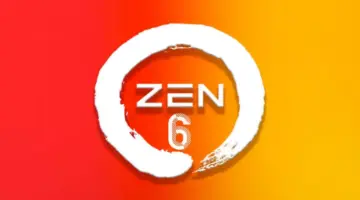 AM5 يطيل العمر الافتراضي: Zen4 إلى Zen6